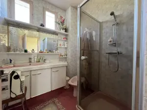 image de bien