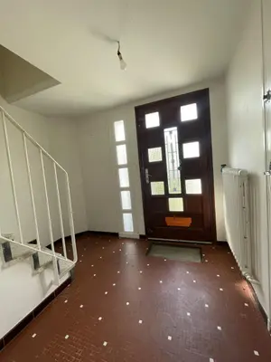 image de bien