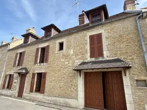 image de bien