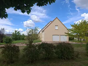 image de bien