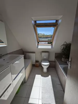 image de bien