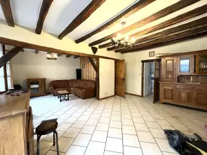 image de bien