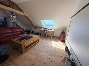 image de bien