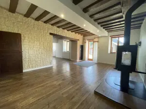 image de bien