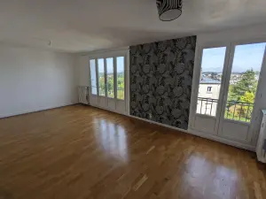 image de bien