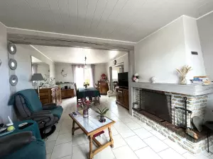 image de bien