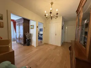 image de bien