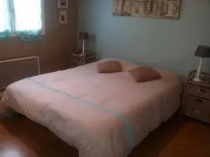image de bien