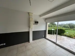 image de bien