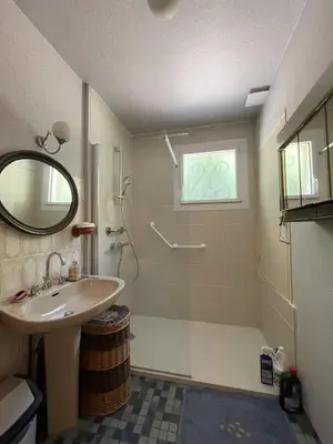 image de bien