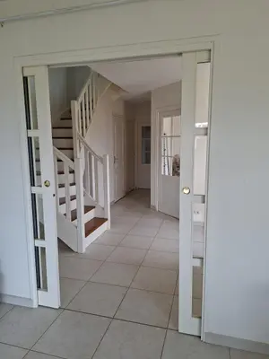 image de bien