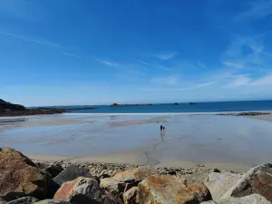 image de bien