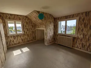image de bien