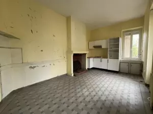 image de bien