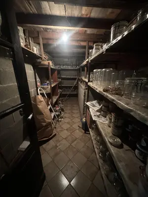 image de bien