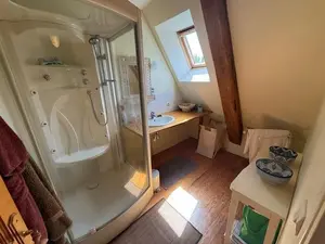 image de bien