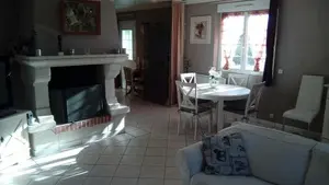 image de bien
