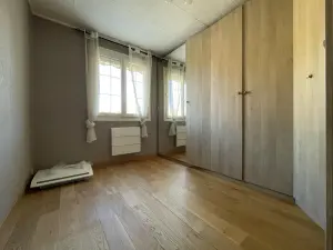 image de bien