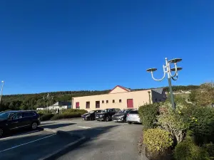 image de bien