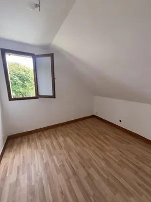 image de bien