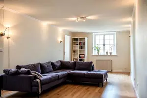 Maison - 50170 Pontorson