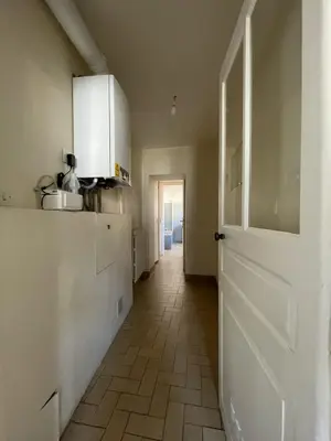 image de bien
