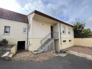 image de bien