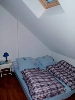 image de bien