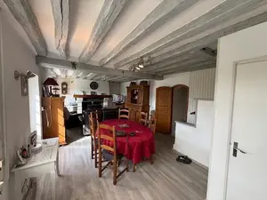 image de bien