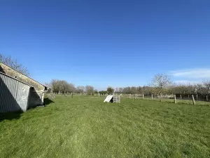 image de bien