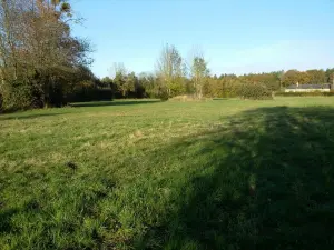 image de bien