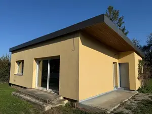 image de bien