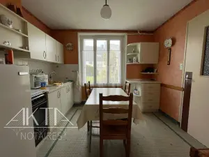 image de bien