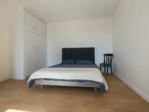 image de bien