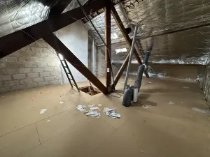 image de bien