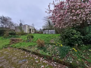 image de bien