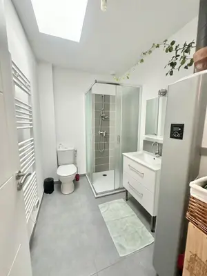 image de bien