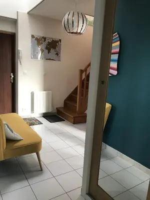 image de bien
