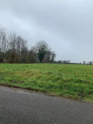 image de bien
