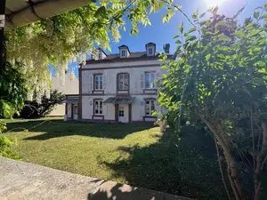 image de bien