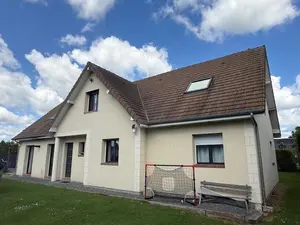 image de bien