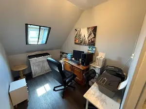image de bien