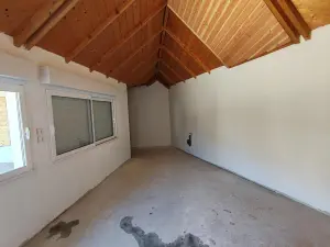 image de bien