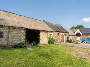image de bien