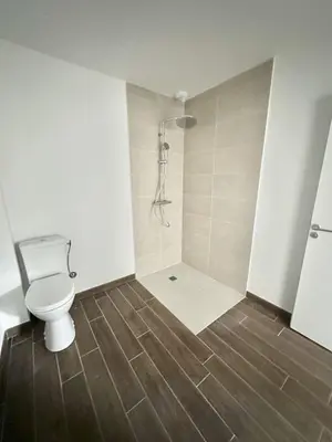 image de bien