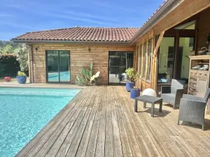 image de bien