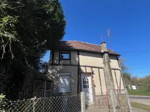 image de bien