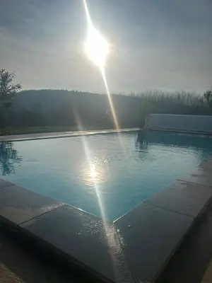 image de bien