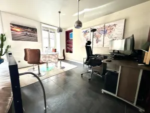 image de bien