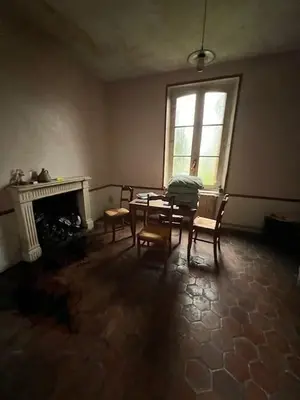 image de bien